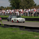 Illustration for article titled The Goodwood Revival Was 2014s Best Car Event, Period